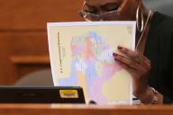 Valley congressional delegation responds to Texas redistricting