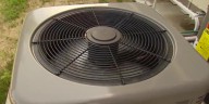 How the cost of electricity is impacting one local heating & cooling company
