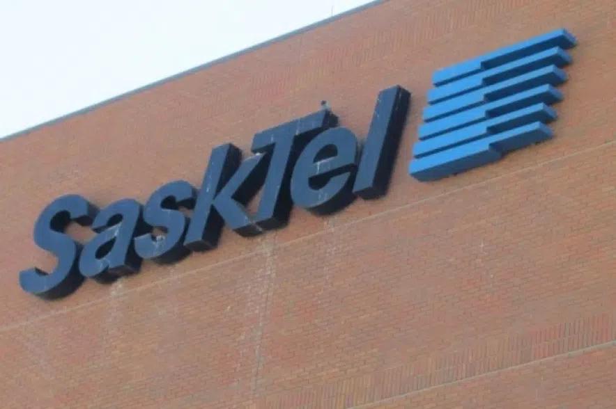 SaskTel outage last Friday was caused by software update