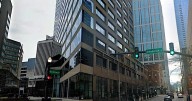Scott Borchetta among buyers of downtown office tower