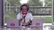 Castilla-La Mancha En Juego Diario (18/08/2025)