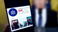 Casa Blanca crea una cuenta en TikTok