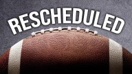 Wellsville football game rescheduled due to 'water supply issue'