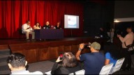 Carabobo listo para el Festival de Teatro Venezolano 2025