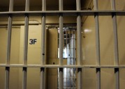 Trans People in Georgia Prisons Sue Over Law Barring Gender