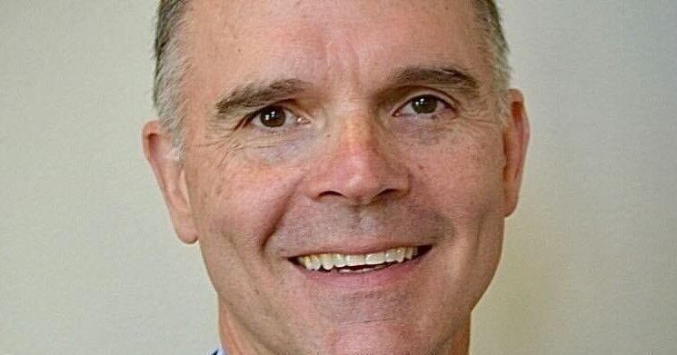 Personnel moves at Baton Rouge General, Pennington