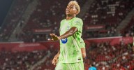 Cabrear a Lamine Yamal