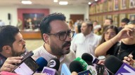 Alcalde gestiona recursos y programas federales para seguridad, educación y cultura