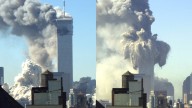 HistóricoTribunal falla a favor de familias víctimas del 9/11 y por estar razón podrán demandar a Arabia Saudita