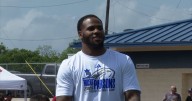 Dallas Cowboys trade Micah Parsons to the Green Bay Packers