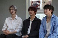 Minnesota’s first K-pop convention coming to St. Paul RiverCentre