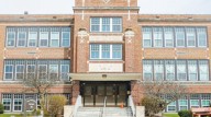 Court rules Roosevelt Elementary can be demolished