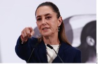 No habrá impunidad para Alonso Ancira, asegura Claudia Sheinbaum