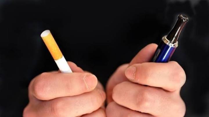México galardonado por prohibir publicidad, promoción y patrocinio de productos de tabaco 