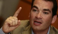 Tomás Guanipa a extremistas que promueven la migración: "¿Por qué los venezolanos se tienen que ir si este país nos pertenece a todos?" 26 de agosto de 2025 | País "Se disfrazan de cura pero por dentr