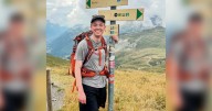 Rescue Teams Find the Body of Missing American Hiker Who Disappeared in Spanish Mountain Range