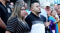 Federal judge blocks Abrego Garcia deportation through October