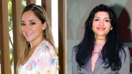 Sherlyn envía un contundente consejo a Cazzu: “Si existe un papá, que aporte”
