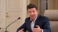 Vélez por la mañana | Exministro de Defensa, Diego Molano, alerta de la pérdida de control territorial tras atentados: 'La inteligencia no es guerra'