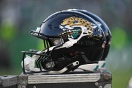 Jaguars Place CB Levi Wallace On IR, Re