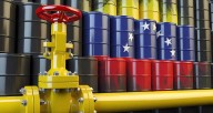 FORO | Los 50 años de nacionalización de la industria petrolera en Venezuela