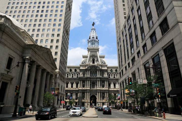 With Philly business tax exemption gone, new policy aims to ease pain
