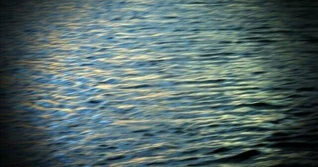Lansing first responders recover body from Mississippi river; no foul play suspected