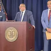 2 men indicted in Harlem shooting of off-duty Border Patrol officer, DA says