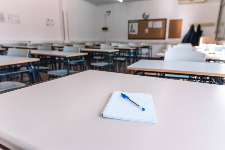 See how many kids were suspended in NY, Onondaga County schools last year