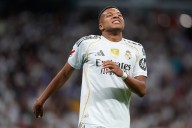 El VAR incendia LaLiga: sanción, goles anulados y entrenadores en pie de guerra
