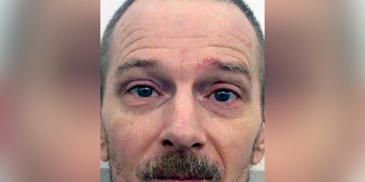 Alabama inmate’s stay of execution continues pending mental health evaluation