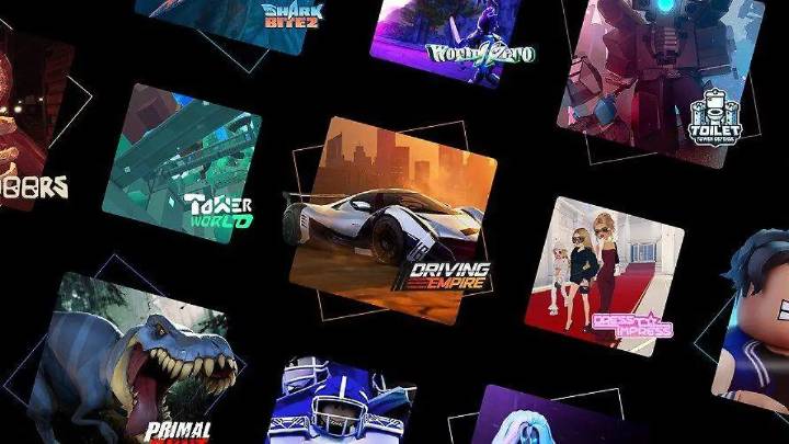 ¿Roblox se ha convertido en un peligro para la niñez? Enfrentan demanda por falta de seguridad