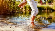 Flesh-eating bacteria kills 8 in Florida as health officials warn residents
