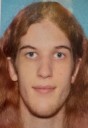 Gunman in Minneapolis Church Shooting Identified