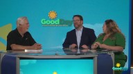 Good Day Northern Michigan, Tuesday, Aug. 19