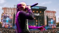 Young Miko en Dale Mixx Monterrey: hora exacta, clima y tips para disfrutar su show