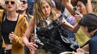 The Morning Show Season 4 Trailer: Jennifer Aniston Attacked with Paint