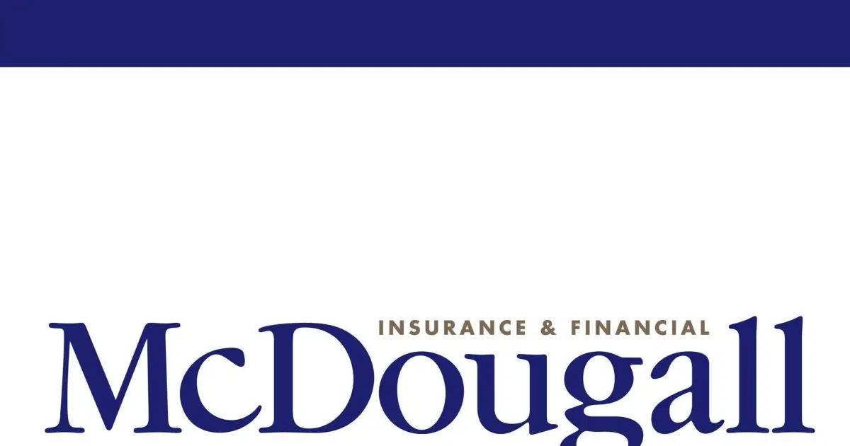 McDougall Insurance Announces Acquisition of DJE & Associates Out of London Ontario