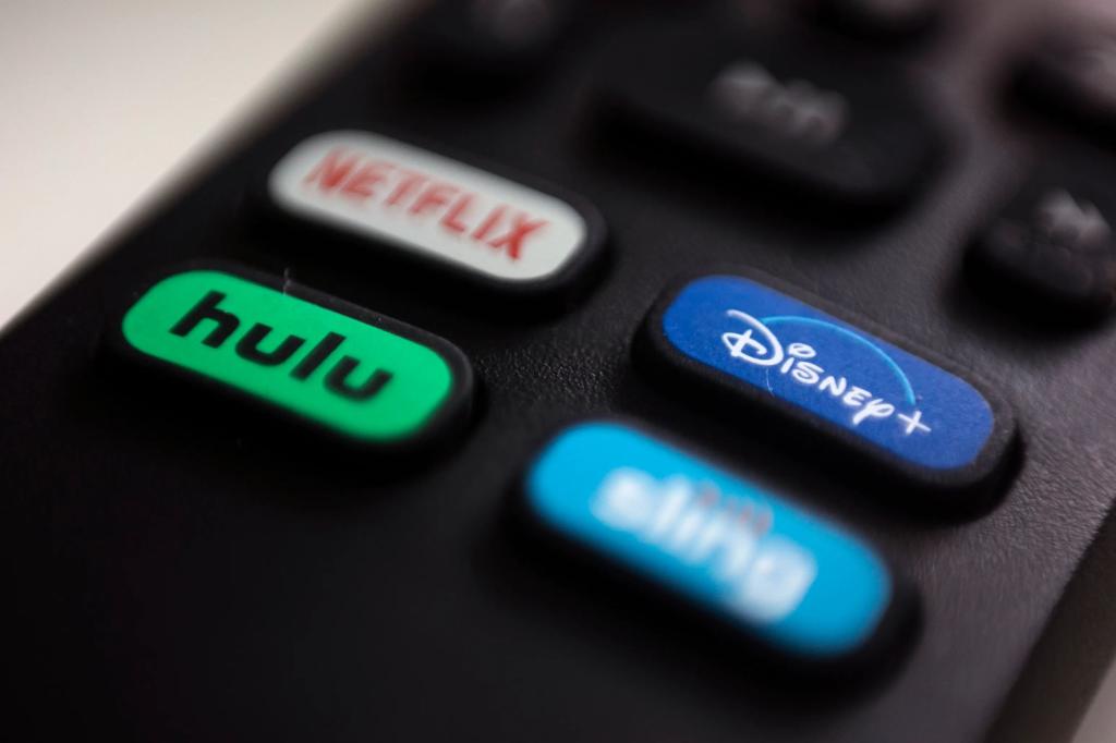 Apple TV+ hikes monthly subscription price for Apple users