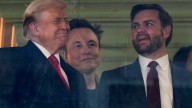 Musk echa el freno a la creación de un partido político en EEUU y tiende la mano al vicepresidente de Trump