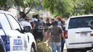 Asesinan a balazos a hombre en comunidad El Carmen en Irapuato