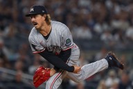 Joe Ryan shuts down Yankees as Twins halt Bronx losing streak