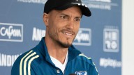 David González ya tendría definido su nuevo club en el fútbol colombiano: sería rival de Millonarios