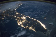 Florida Chamber gives sneak peek of F3 agenda
