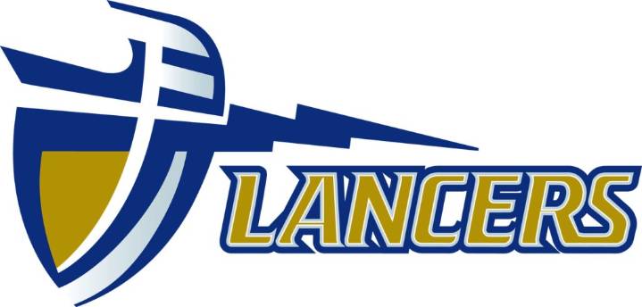 Inland college sports: California Baptist women’s soccer team set for season opener