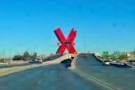 Juárez: 36 grados de calor hoy