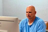 Lyle Menendez should remain in prison for parents’ 1989 murders, parole board says