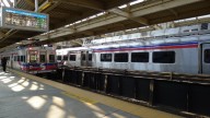 Riders should not buy Sept. passes until SEPTA reverses fare hike