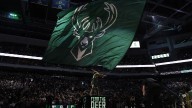 Bucks miss out on Lithuanian guard after he signs a Exhibit 10 deal with Lakers
