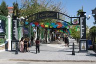 Inicia en tres días el Festival Juárez Juangabrielísimo